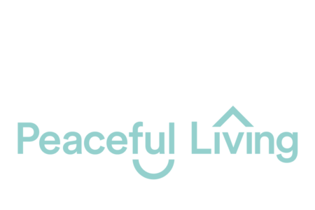Peaceful Living